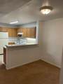 6052 Westgate Drive - Photo 5