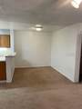 6052 Westgate Drive - Photo 6