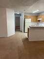 6052 Westgate Drive - Photo 7