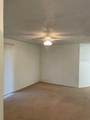 6052 Westgate Drive - Photo 8