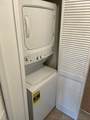 6052 Westgate Drive - Photo 9