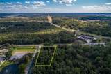  Wolf Branch Road - Photo 1