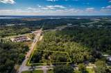  Wolf Branch Road - Photo 2