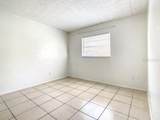714 Michigan Court - Photo 13