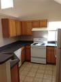 3337 Soho Street - Photo 6