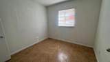 715 Quill Avenue - Photo 11