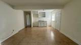715 Quill Avenue - Photo 3