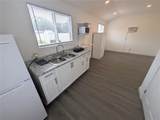 1002 Kirkland Drive - Photo 4