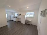 1002 Kirkland Drive - Photo 5