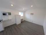 1002 Kirkland Drive - Photo 6