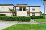 3263 Westridge Boulevard - Photo 29