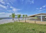 164 Desoto Avenue - Photo 9