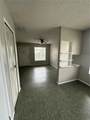 4814 Semoran Boulevard - Photo 8