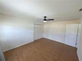 1002 Kirkland Drive - Photo 10