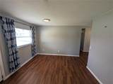 1002 Kirkland Drive - Photo 11