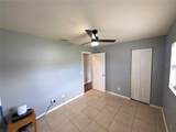1002 Kirkland Drive - Photo 14