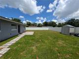 1002 Kirkland Drive - Photo 21