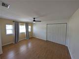 1002 Kirkland Drive - Photo 9
