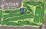 13 Indian Lake Drive - Photo 11