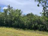 13 Indian Lake Drive - Photo 5