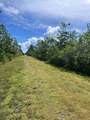 13 Indian Lake Drive - Photo 6