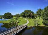 13 Indian Lake Drive - Photo 7
