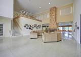 13 Indian Lake Drive - Photo 8