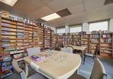 211 Valencia Drive - Photo 12