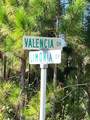 211 Valencia Drive - Photo 5