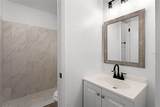 2722 Graduate Court - Photo 19