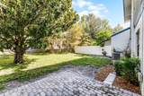 2722 Graduate Court - Photo 24