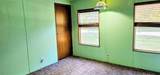 312 Donald Lane - Photo 10