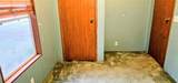 312 Donald Lane - Photo 13