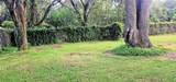 312 Donald Lane - Photo 23