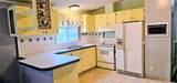 312 Donald Lane - Photo 8