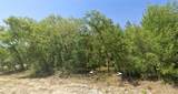  Rainbow Lakes Blvd - Photo 1