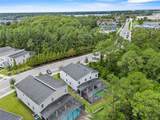 4585 Target Boulevard - Photo 47