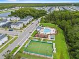 4585 Target Boulevard - Photo 54