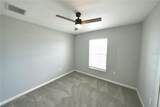 2301 Weatherford Drive - Photo 13