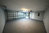 2301 Weatherford Drive - Photo 15