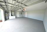 2301 Weatherford Drive - Photo 16