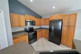 2301 Weatherford Drive - Photo 5