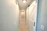 2301 Weatherford Drive - Photo 6