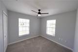 2301 Weatherford Drive - Photo 7