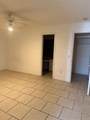 217 Australiann Way - Photo 3