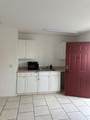 217 Australiann Way - Photo 7