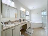 17528 Apshawa Road - Photo 10