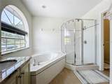 17528 Apshawa Road - Photo 11