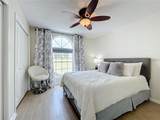 17528 Apshawa Road - Photo 12