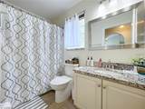 17528 Apshawa Road - Photo 13
